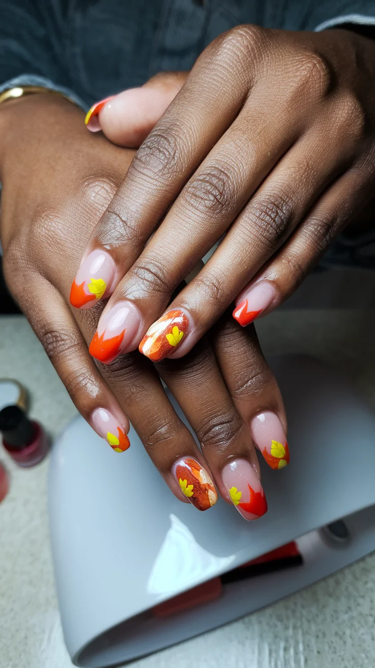 1-cute-early-fall-nails-to-start-the-season-in-style