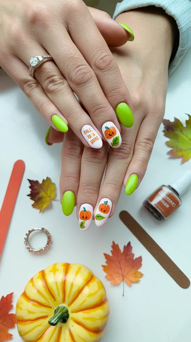 1-cute-fall-almond-nails-that-always-look-flawless