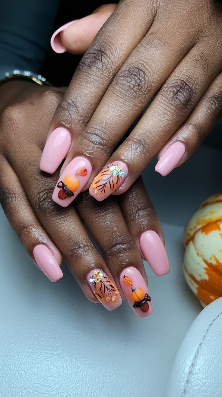 1-cute-fall-gel-nails-ideas-youll-want-to-recreate