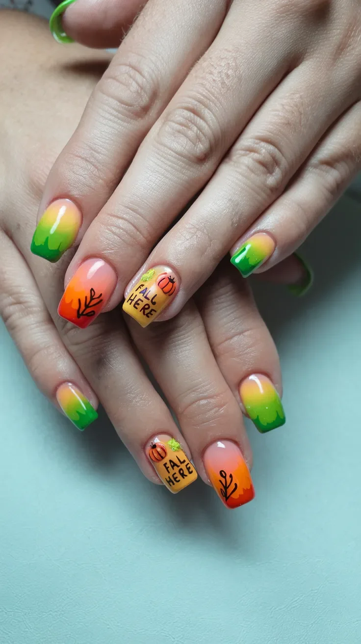 1-cute-girly-fall-nails-youll-love-wearing-this-season