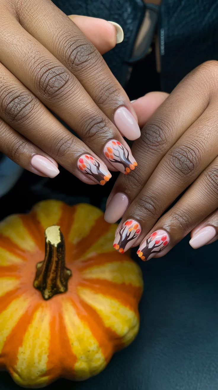1-fall-nail-trends-for-2026