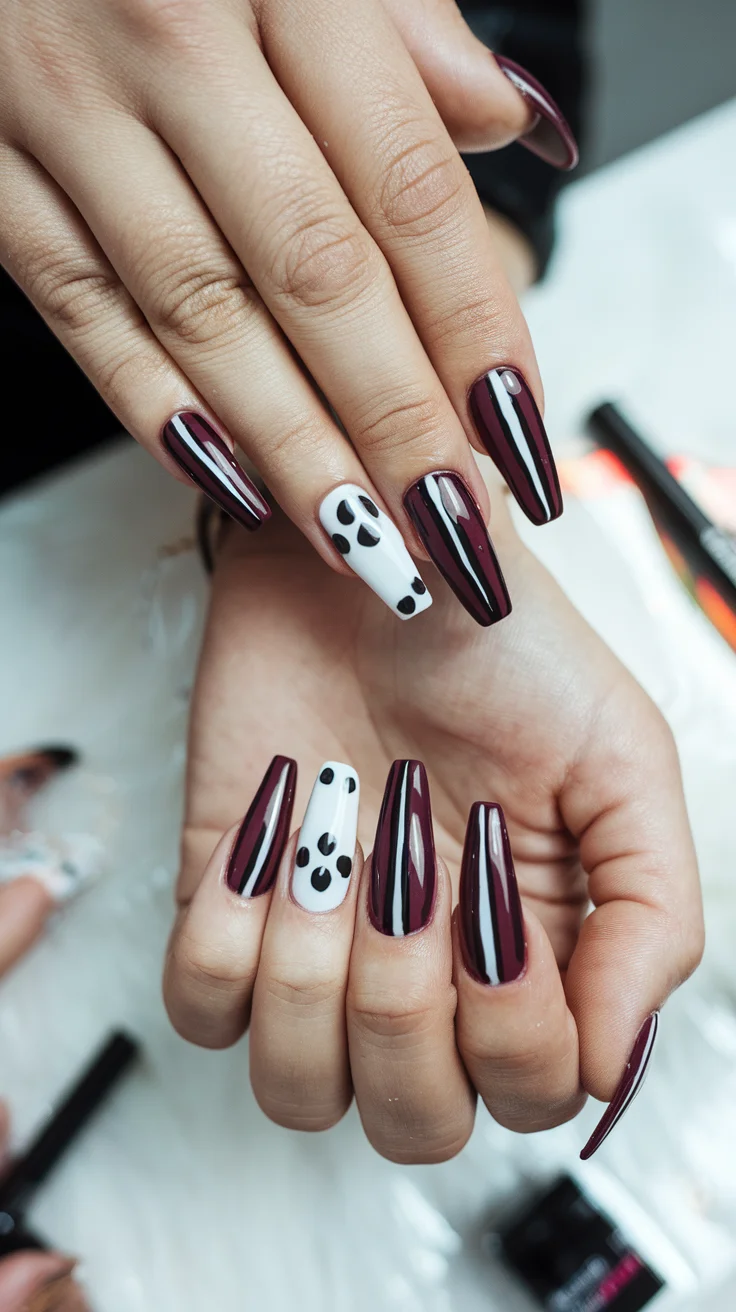 1-fierce-fall-stiletto-nails-that-bring-the-drama