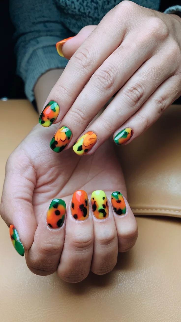 1-gorgeous-fall-tortoise-shell-nails-youll-want-right-away