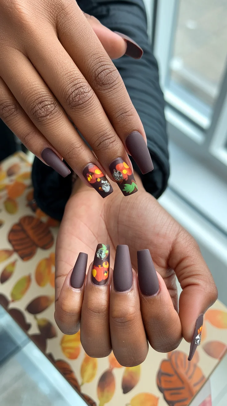 1-gorgeous-matte-fall-nails-that-look-expensive