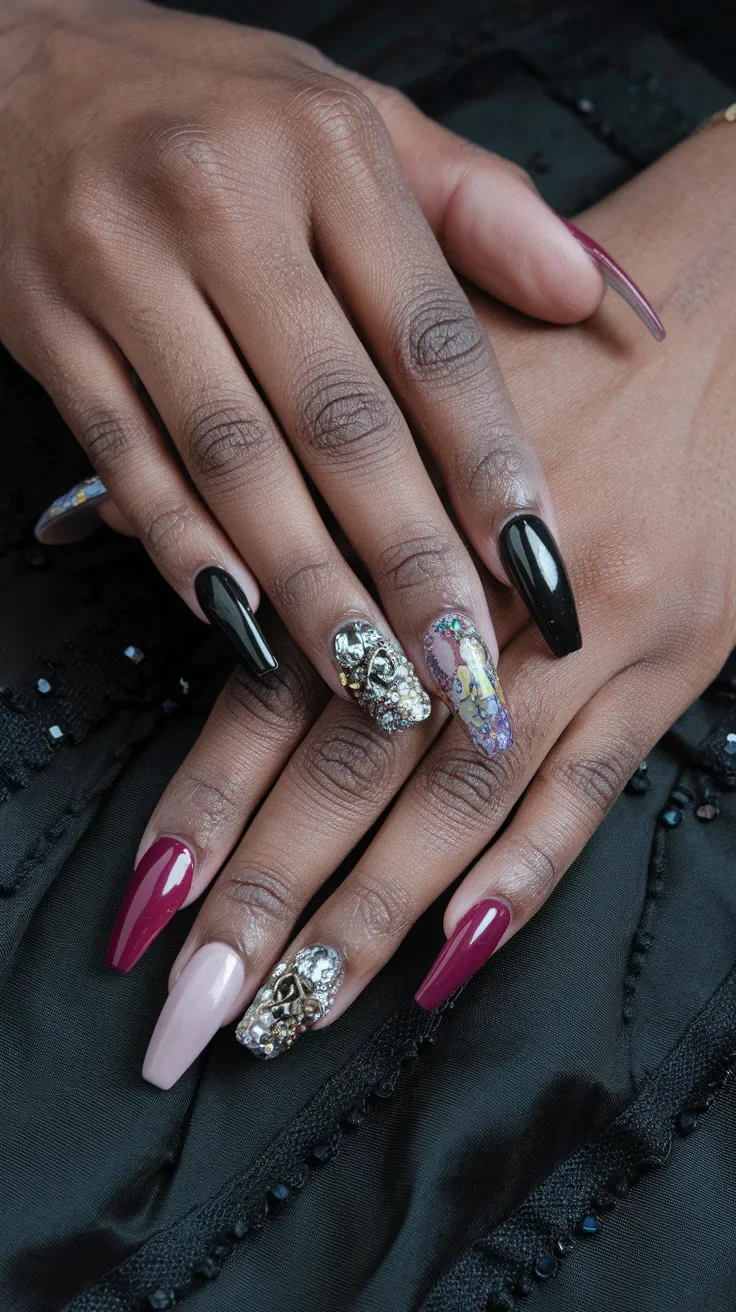 1-hot-fall-baddie-nails-that-bring-the-drama