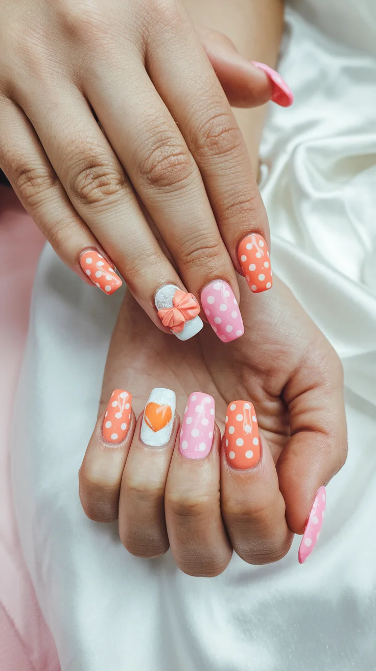 1-pretty-fall-dip-nails-that-last-and-still-look-cute