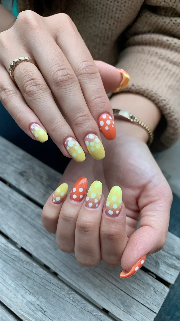 1-pretty-fall-vacation-nails-that-look-good-everywhere