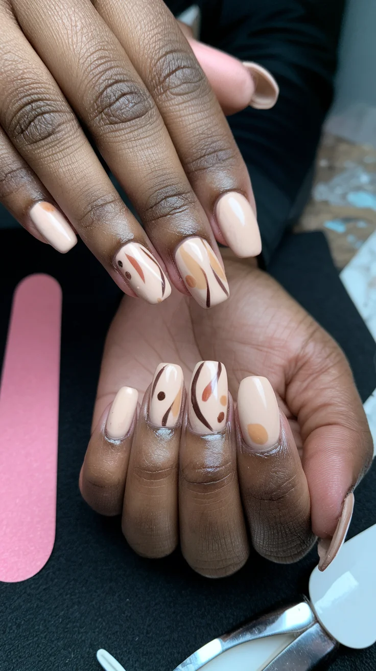 1-soft-neutral-fall-nails-that-look-expensive