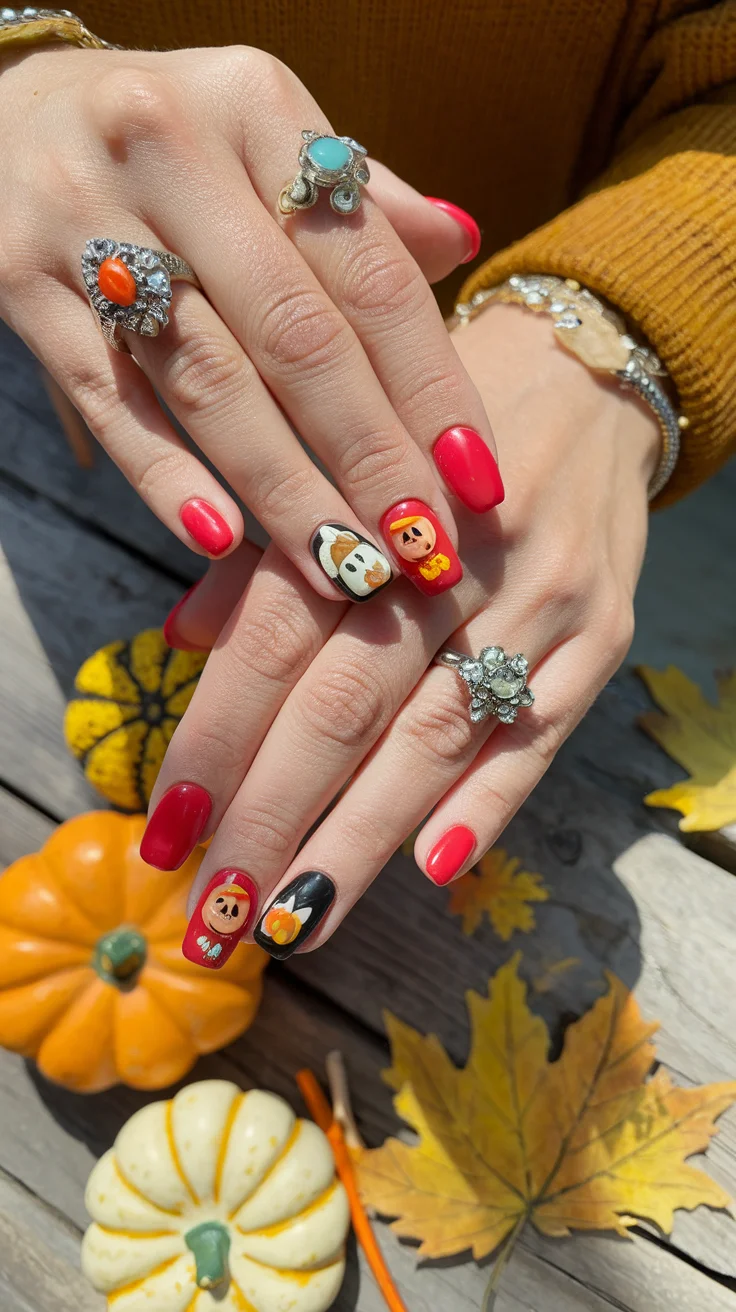 1-stunning-red-fall-nails-that-turn-heads-instantly