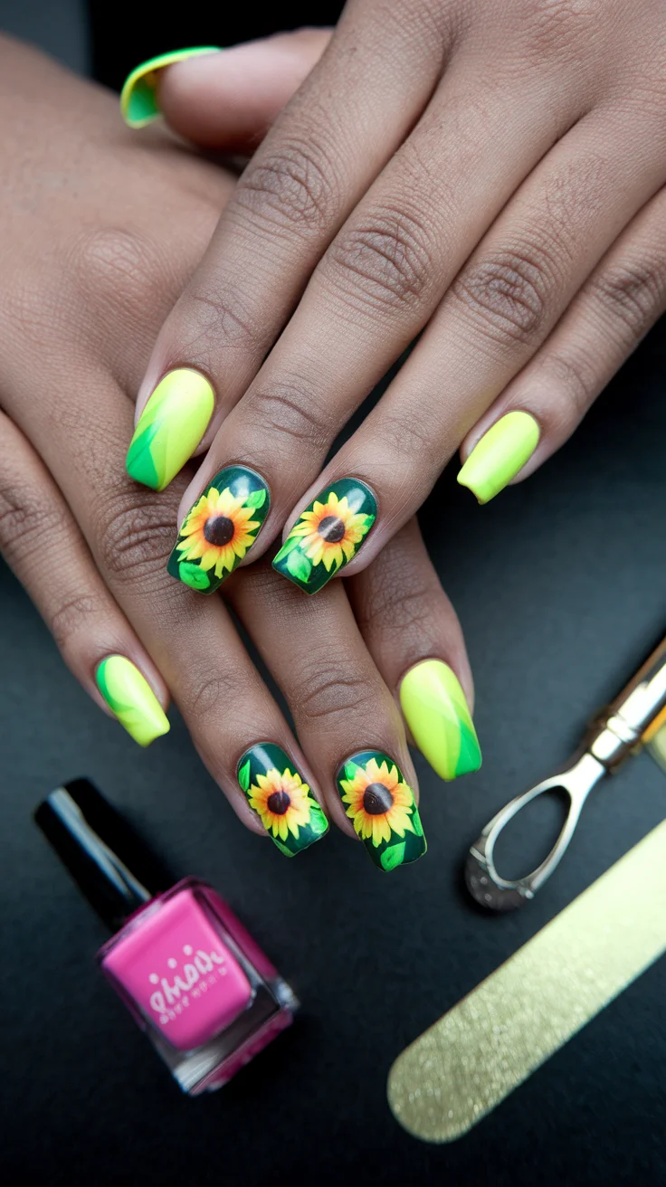 2-bright-sunflower-fall-nails-that-feel-cheerful-and-fresh
