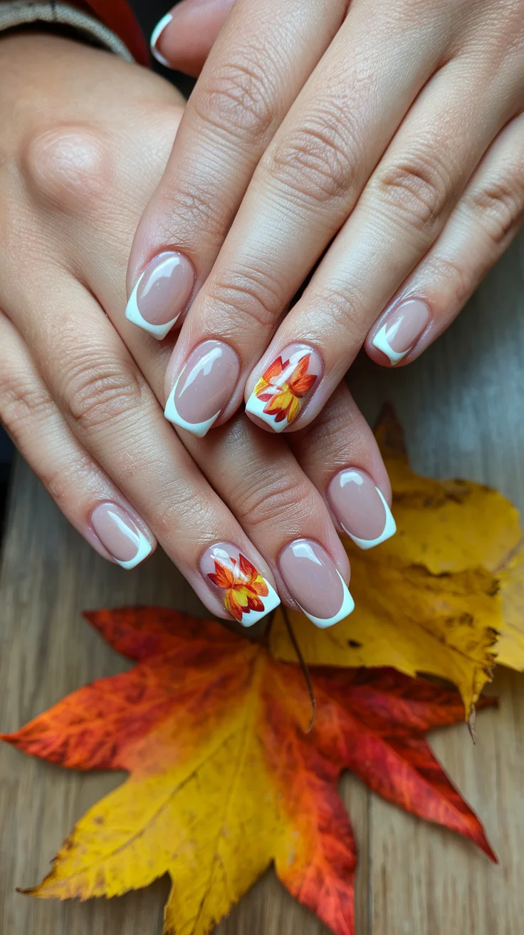 2-classy-fall-french-nails-for-a-clean-stylish-look