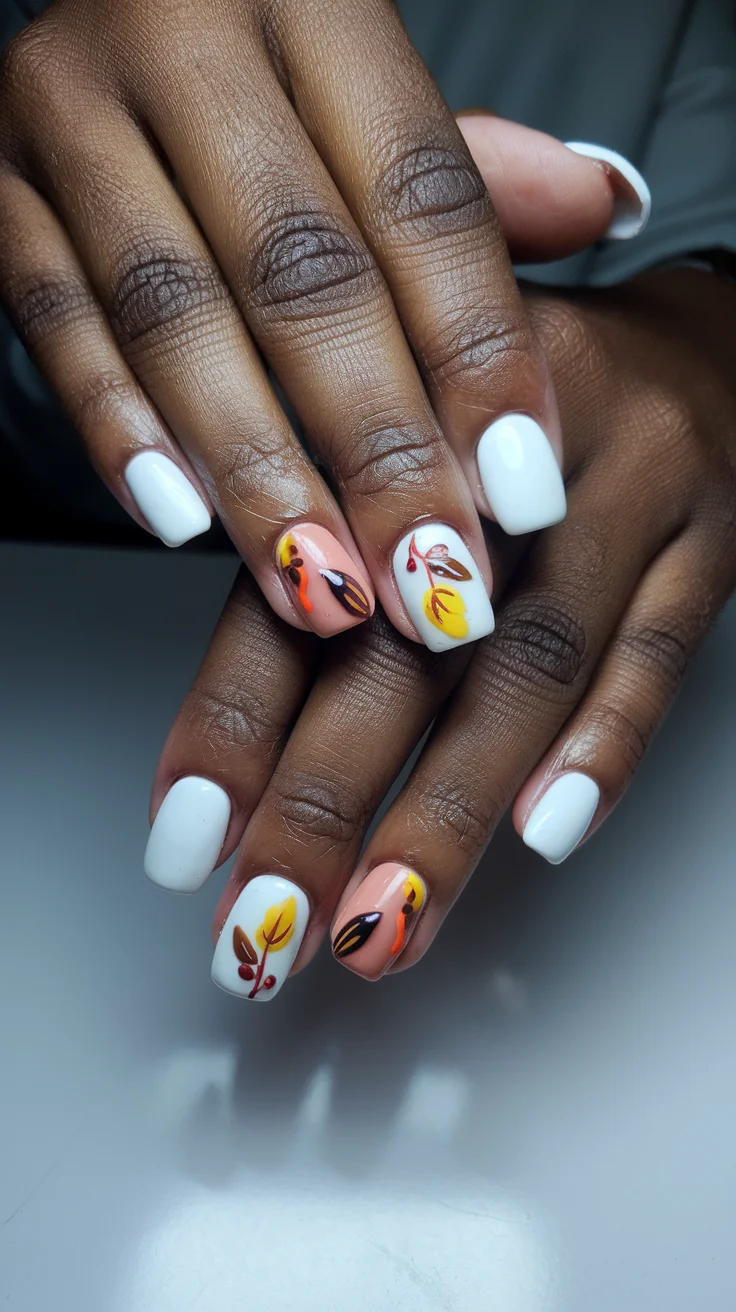 2-classy-white-fall-nails-that-look-clean-and-beautiful