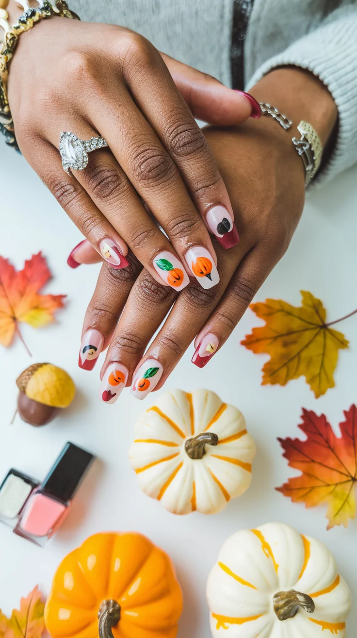 2-cute-early-fall-nails-to-start-the-season-in-style
