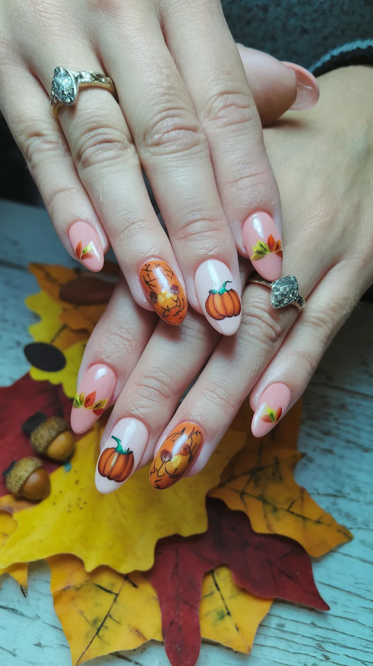 2-cute-fall-almond-nails-that-always-look-flawless