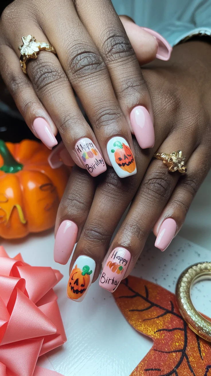 2-cute-fall-birthday-nails-for-your-special-day