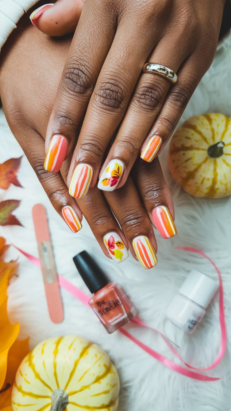 2-cute-fall-gel-nails-ideas-youll-want-to-recreate