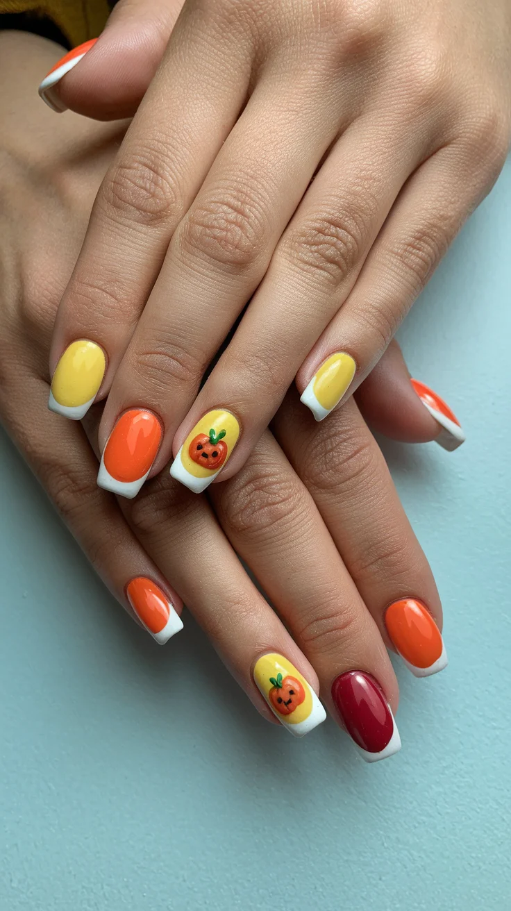 2-cute-girly-fall-nails-youll-love-wearing-this-season