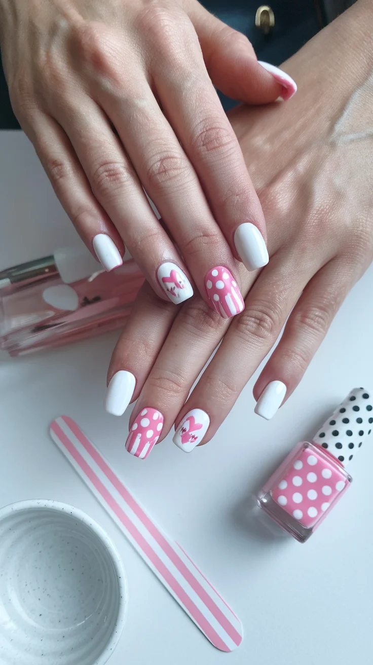 2-dreamy-pink-fall-nails-that-feel-girly-and-chic