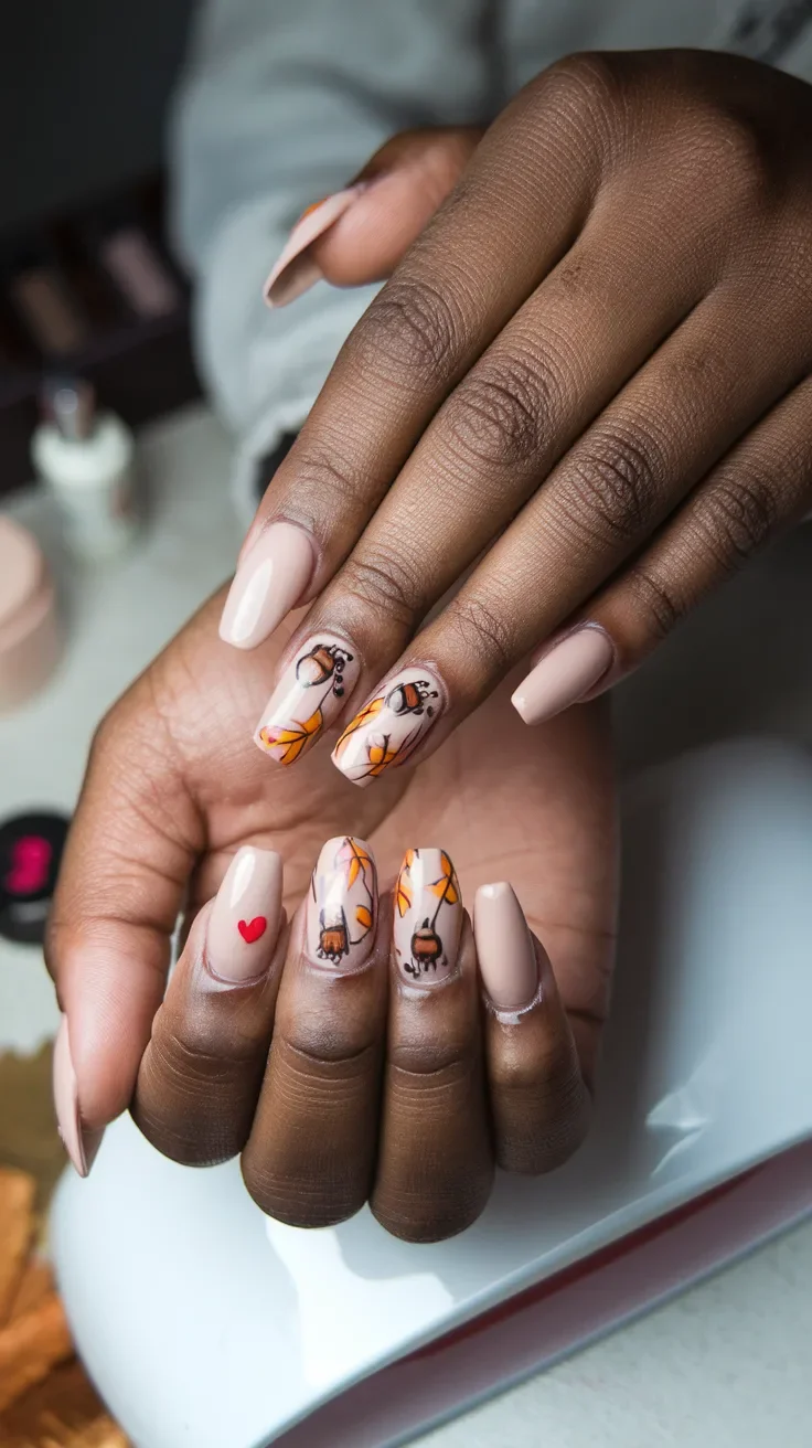 2-elegant-fall-wedding-nails-perfect-for-brides-and-guests
