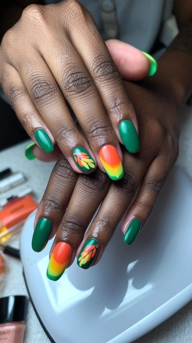 2-fall-nail-trends-for-2026