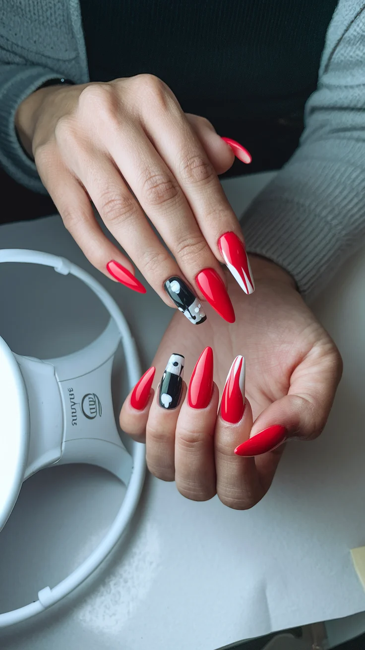 2-fierce-fall-stiletto-nails-that-bring-the-drama