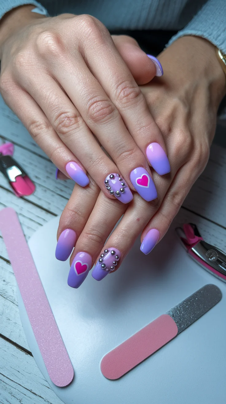 2-gorgeous-purple-fall-nails-you-need-to-try