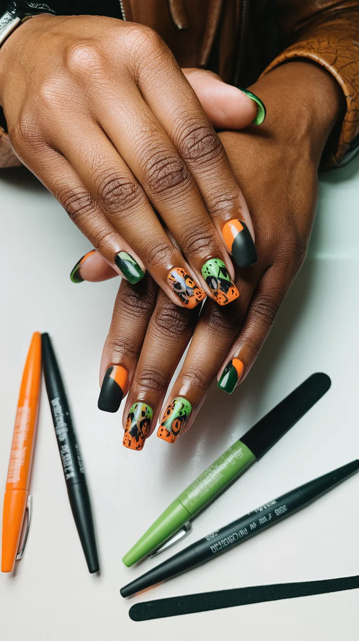2-hot-fall-baddie-nails-that-bring-the-drama