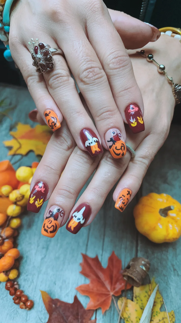 2-pretty-fall-dip-nails-that-last-and-still-look-cute