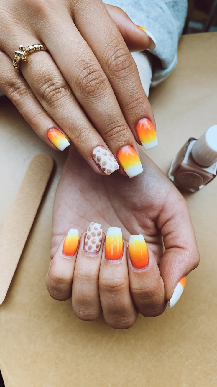2-pretty-fall-vacation-nails-that-look-good-everywhere