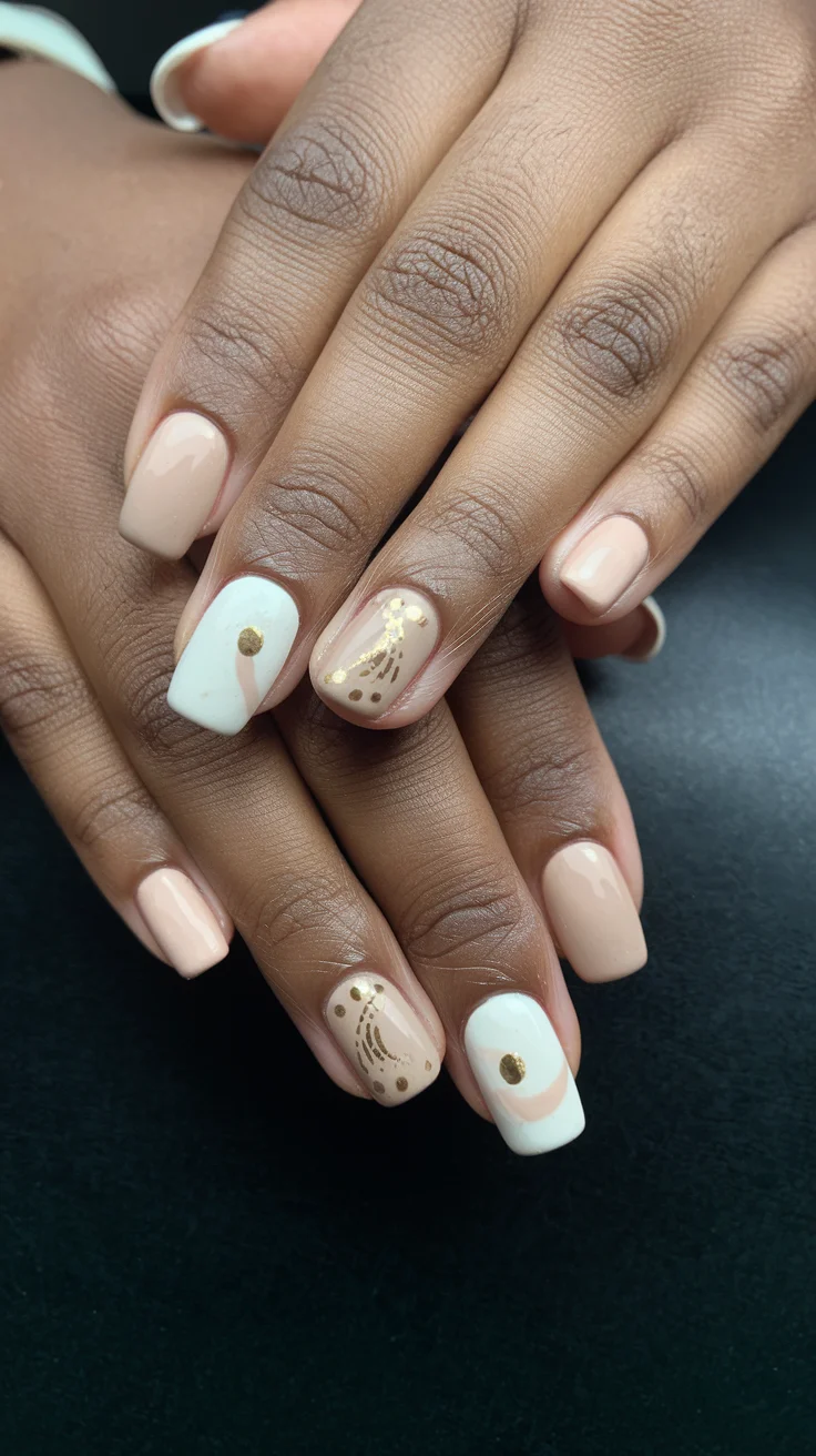 2-soft-neutral-fall-nails-that-look-expensive