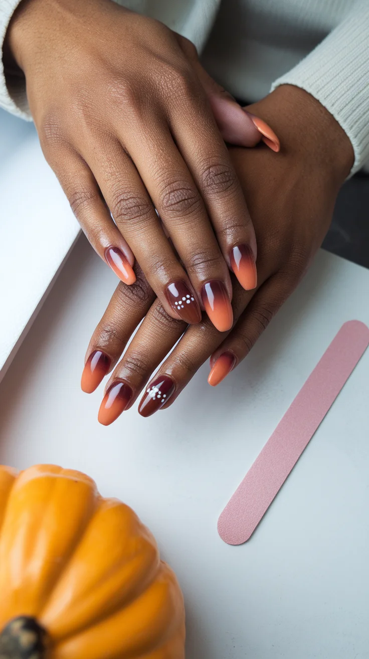 2-stunning-burnt-orange-fall-nails-you-need-to-try