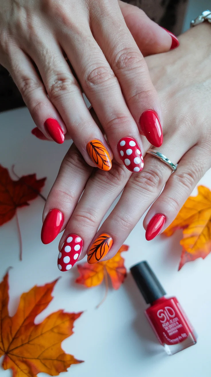 2-stunning-red-fall-nails-that-turn-heads-instantly
