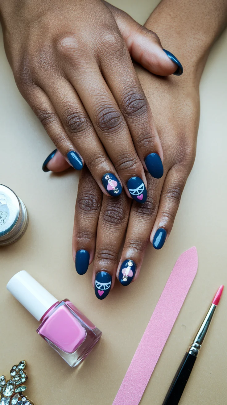 2-trendy-fall-cat-eye-nails-that-look-absolutely-magical