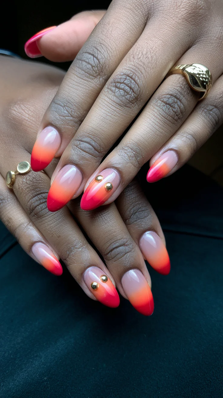 3-beautiful-fall-ombre-nails-that-blend-so-perfectly