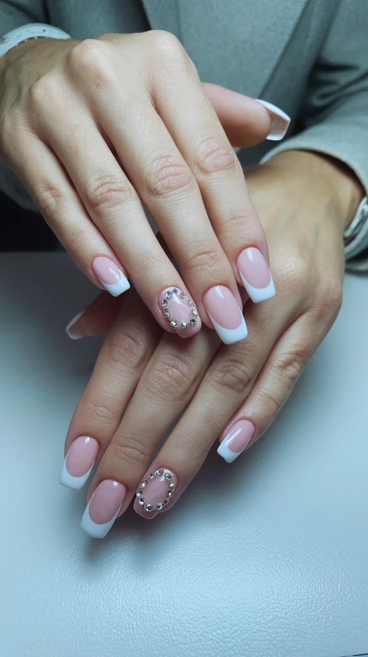 3-classy-fall-french-nails-for-a-clean-stylish-look