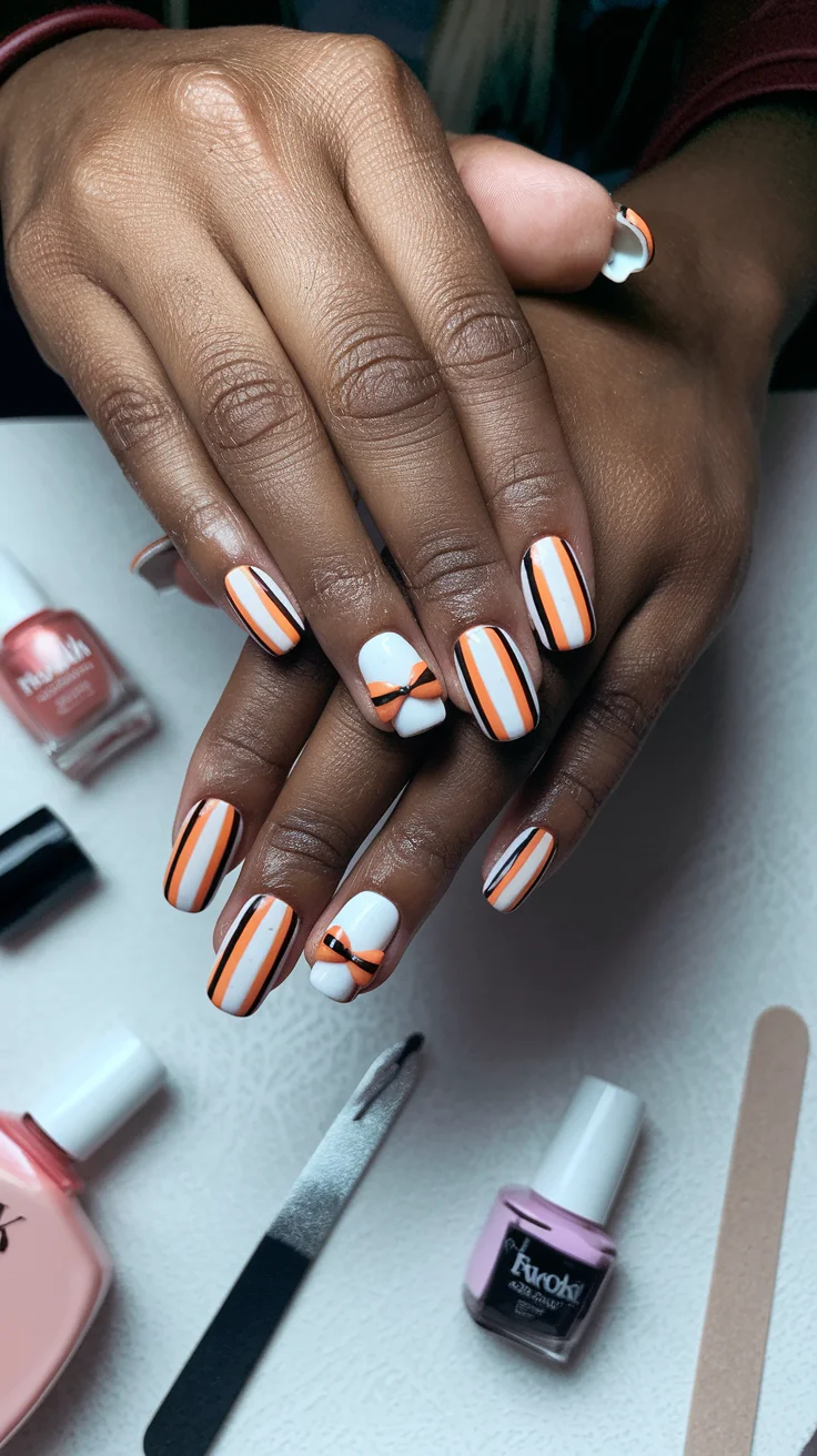 3-classy-white-fall-nails-that-look-clean-and-beautiful