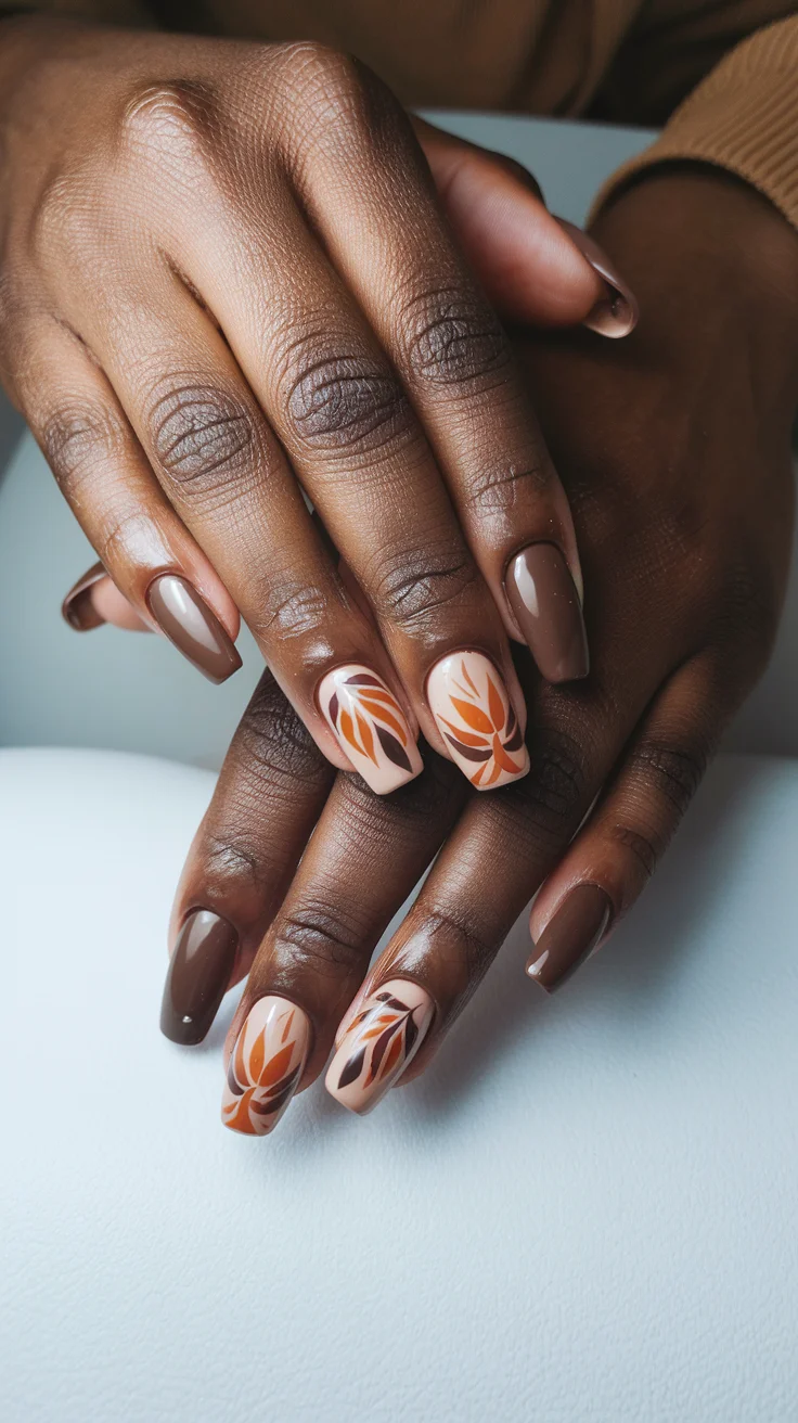 3-cozy-brown-fall-nails-youll-want-to-wear-all-season