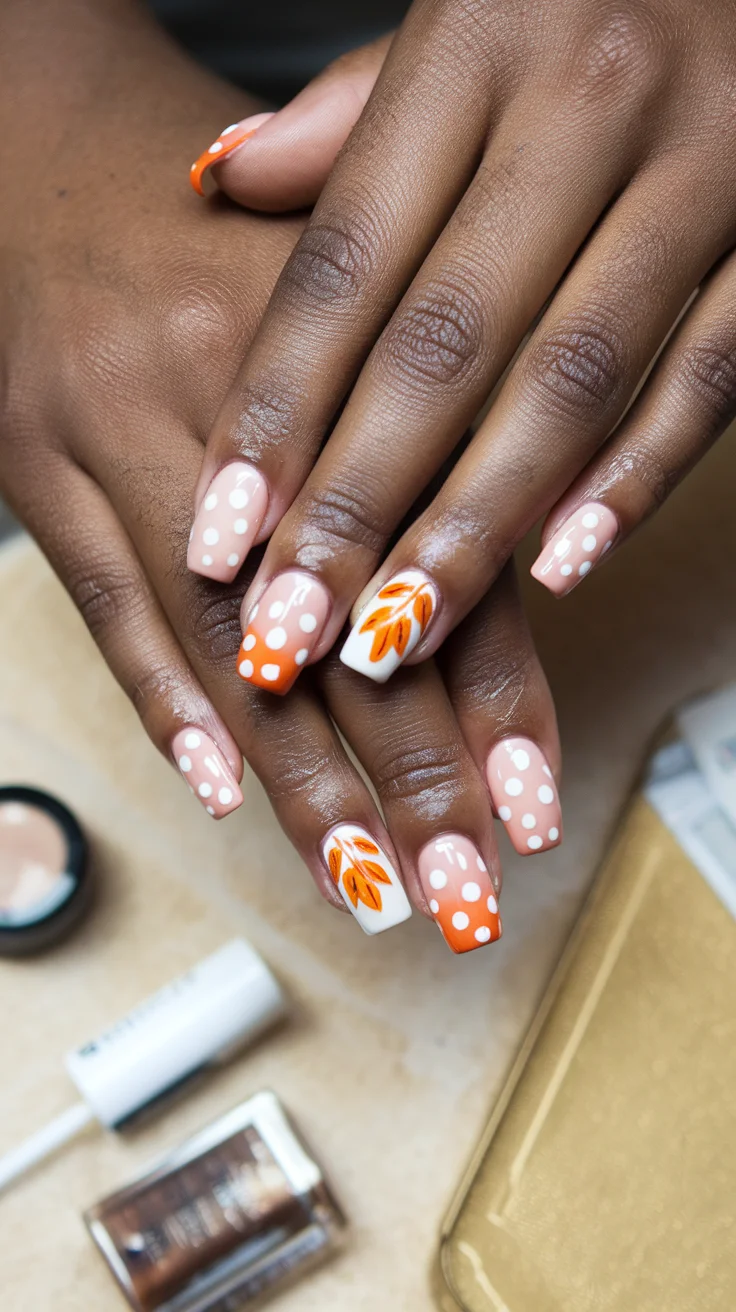 3-cute-early-fall-nails-to-start-the-season-in-style