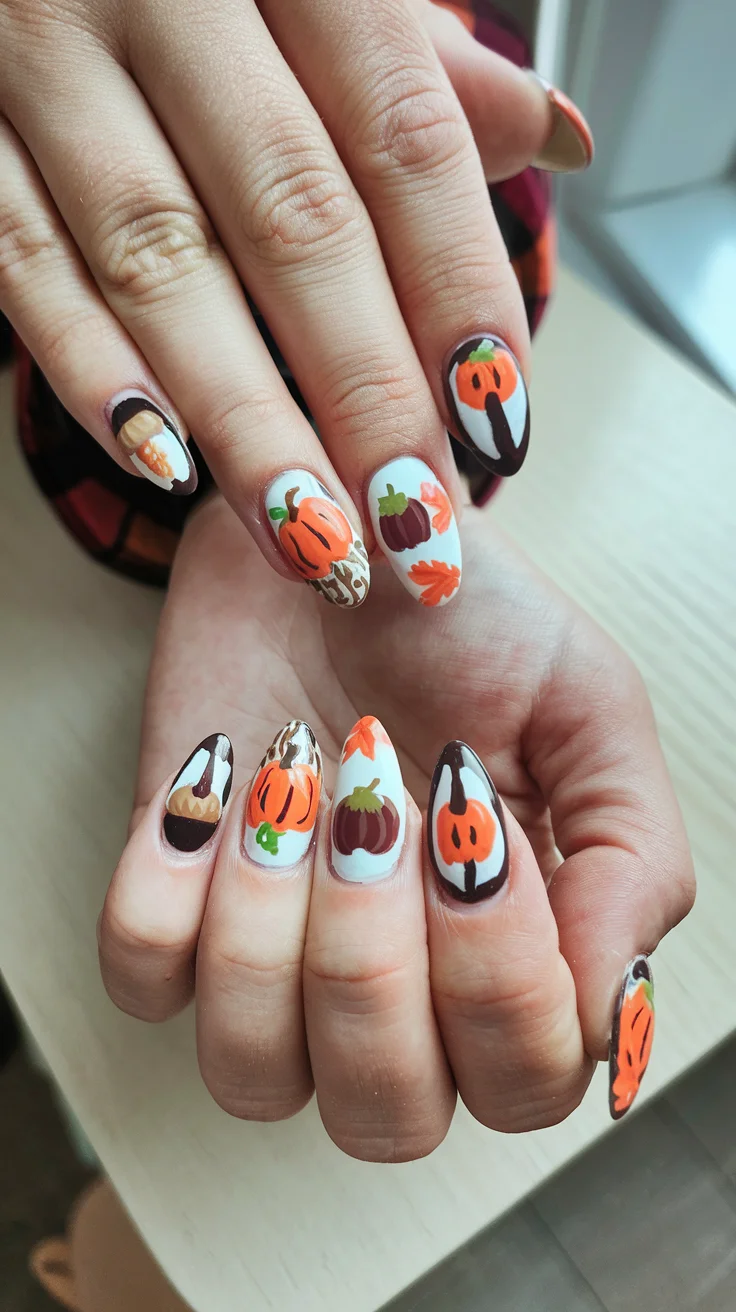 3-cute-fall-almond-nails-that-always-look-flawless