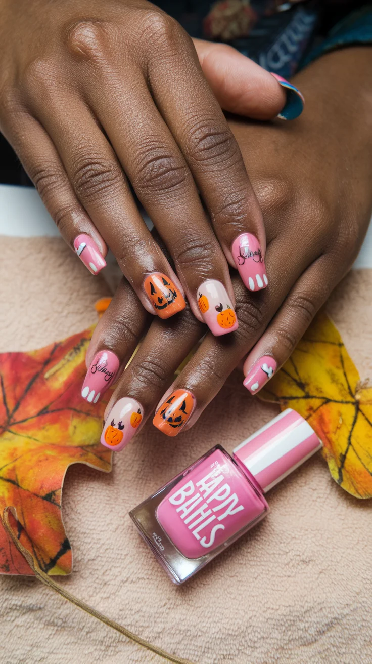 3-cute-fall-birthday-nails-for-your-special-day