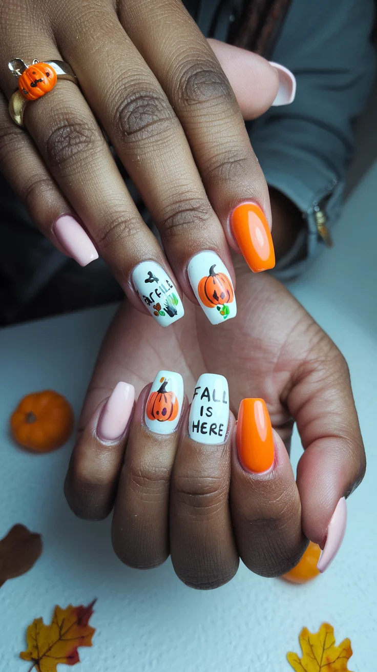 3-cute-fall-gel-nails-ideas-youll-want-to-recreate