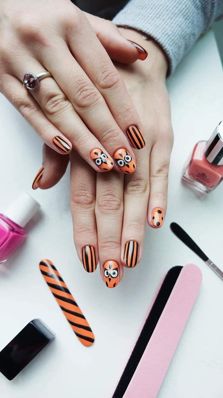 3-cute-fall-oval-nails-that-always-look-flattering