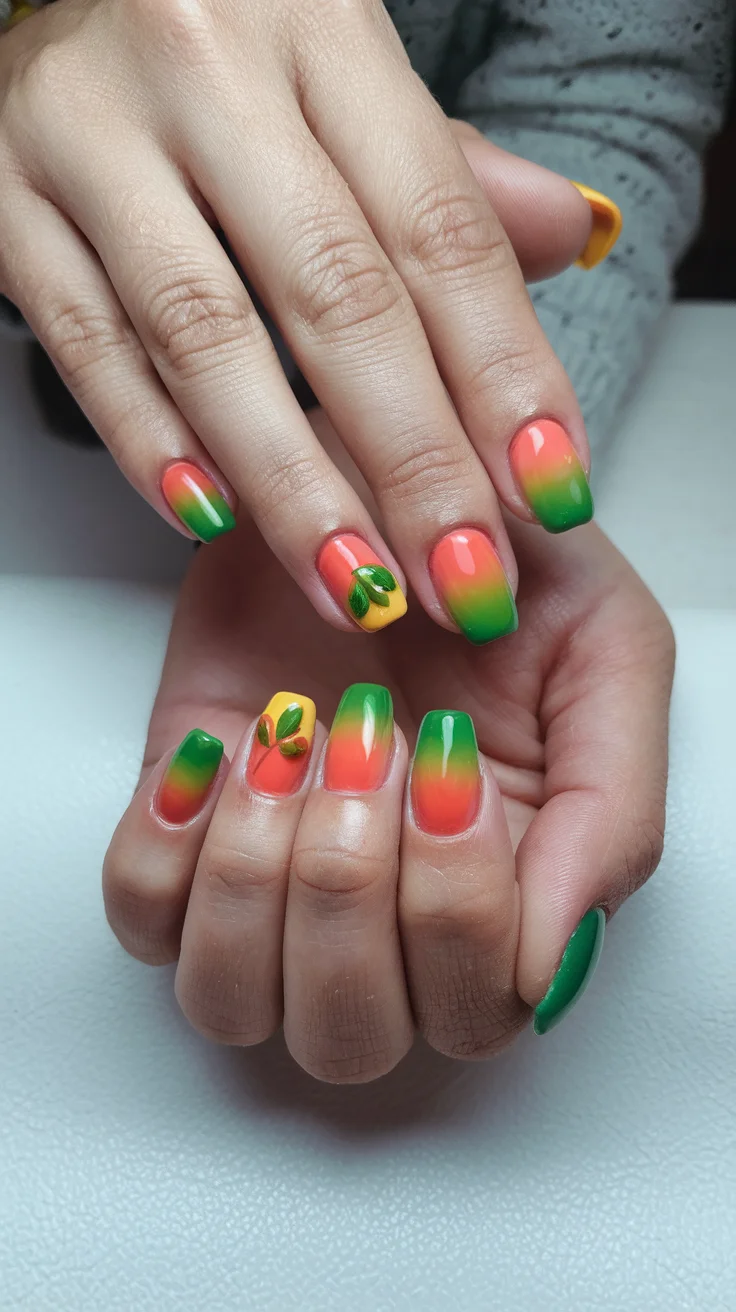 3-cute-girly-fall-nails-youll-love-wearing-this-season