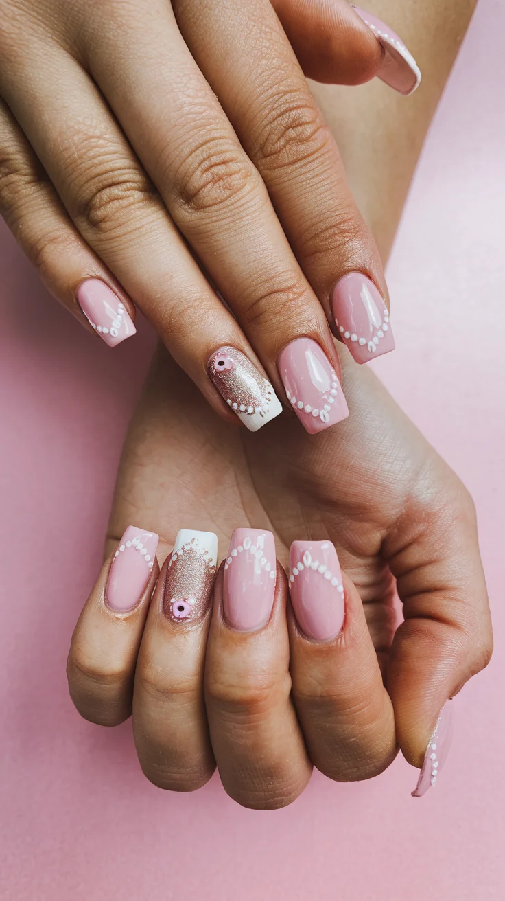3-dreamy-pink-fall-nails-that-feel-girly-and-chic