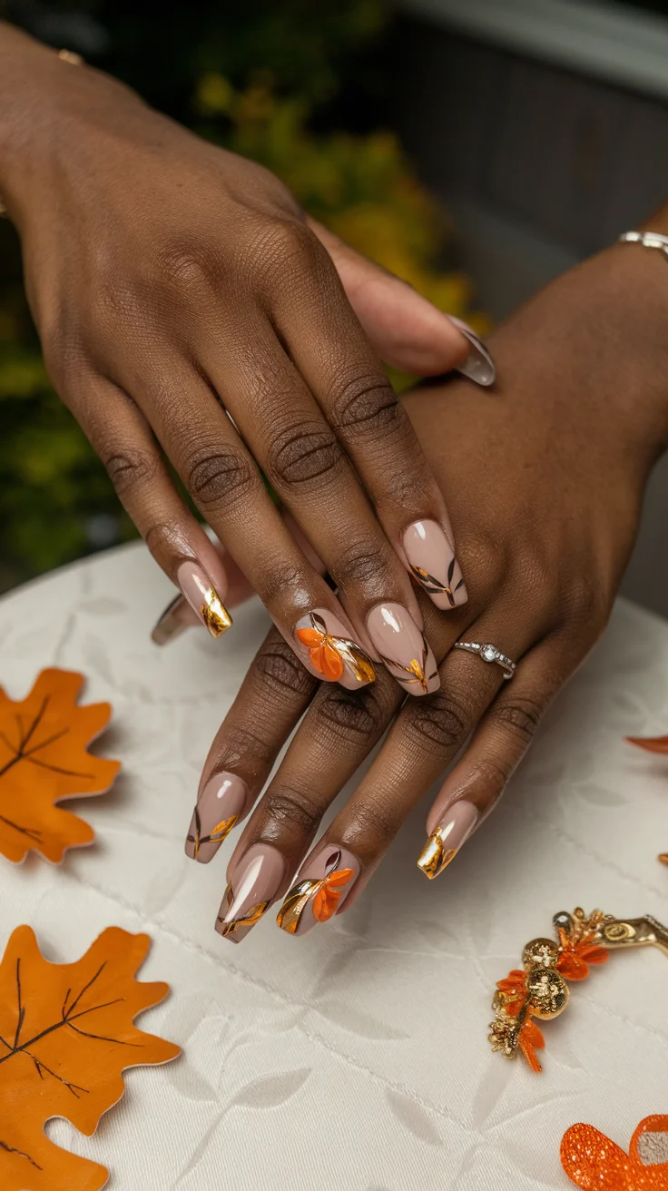 3-elegant-fall-wedding-nails-perfect-for-brides-and-guests