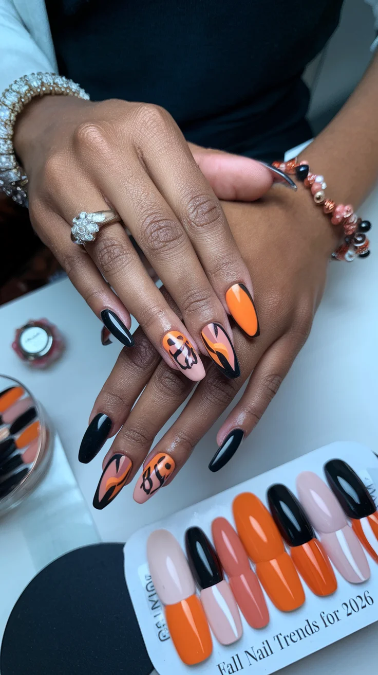 3-fall-nail-trends-for-2026
