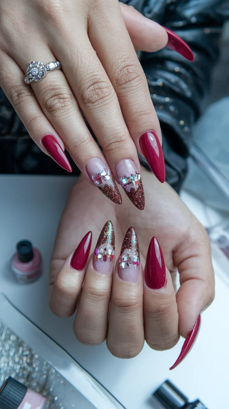 3-fierce-fall-stiletto-nails-that-bring-the-drama