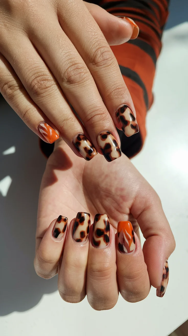 3-gorgeous-fall-tortoise-shell-nails-youll-want-right-away