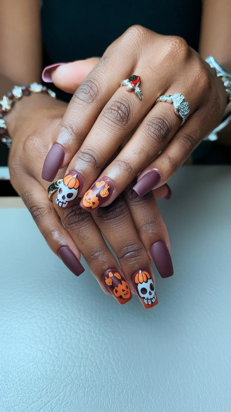3-gorgeous-matte-fall-nails-that-look-expensive