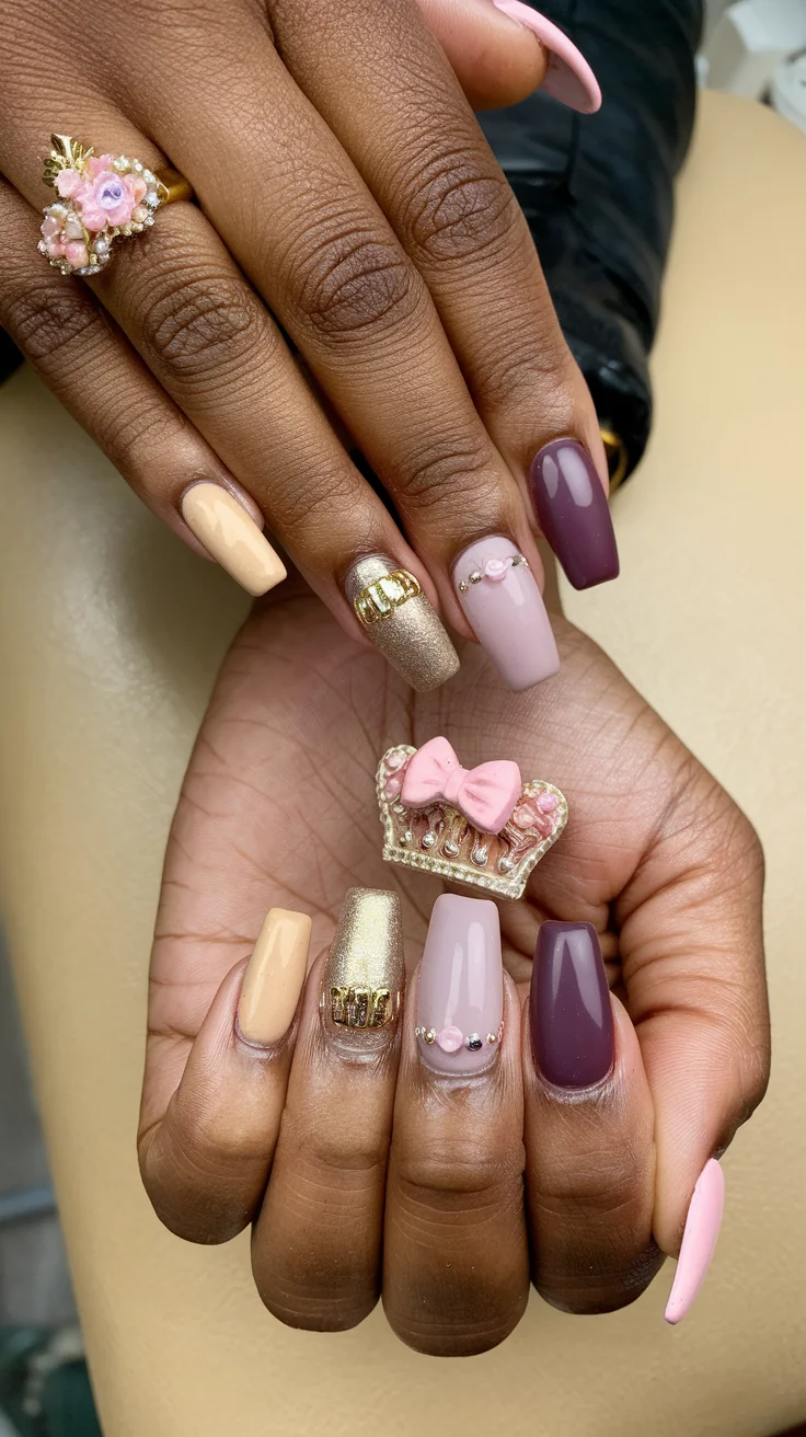 3-gorgeous-plum-fall-nails-with-a-cozy-luxe-feel